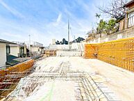 神奈川県横浜市神奈川区三ツ沢下町：物件画像