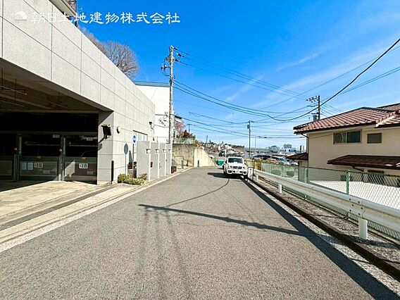 陽射しと心地よ...