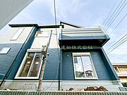 月日が経つ事で「近くにあるもの」から「家の財産」へ！ 生活の本拠地となり新しい生活の始まり！