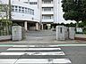 周辺：横浜市立六浦中学校まで約990ｍ