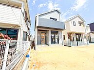 神奈川県横浜市南区中里4丁目：物件画像