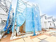 家の良し悪しだけではなく周辺環境も重要なポイントとなります！ご案内時に周辺環境もご案内いたします！流行に左右されず将来にわたって価値が継続する佇まい！良好な住環境が保たれたエリアで新生活を過ごせます。