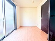 健やかな時間を過ごせるプライベートルームはとても大切です！！