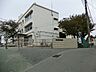 周辺：横浜市立今宿小学校まで約570ｍ