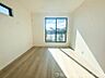 室内：穏やかな雰囲気が広がり、心からリラックスできる自分だけの時間を大切にできそうです。 