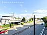 その他：視界を遮る建物がないため眺望が広がり、明るい陽ざしと風通しの良さを実感いただけます。