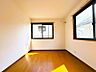 室内：穏やかな雰囲気が広がり、心からリラックスできる自分だけの時間を大切にできそうです。