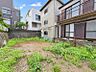 外観：【外観】日当りも良好！目の前に広がる開放感とゆとりと暮らし！～～夢を育む住まいがここにはあります～～ 