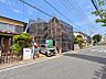 外観：【外観】月日が経つ事で「近くにあるもの」から「家の財産」へ！ 生活の本拠地となり新しい生活の始まり！ 