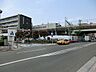 周辺：相模鉄道天王町駅まで徒歩13分(約1040ｍ)