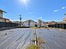 外観：【外観】本質の部分から住み心地や安全性を見つめ直しました！！目には見えにくい部分にもこだわります！！ 