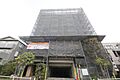 ■東武東上線「...