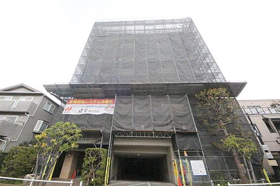 ■東武東上線「...