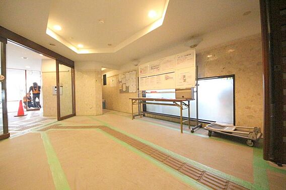 ■小学校、中学...