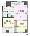 ライオンズマンション尾久第33階3,290万円
