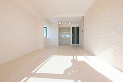 レインボー石神井公園