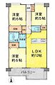 ■6階建て2階...