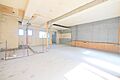 ■10階建て8...