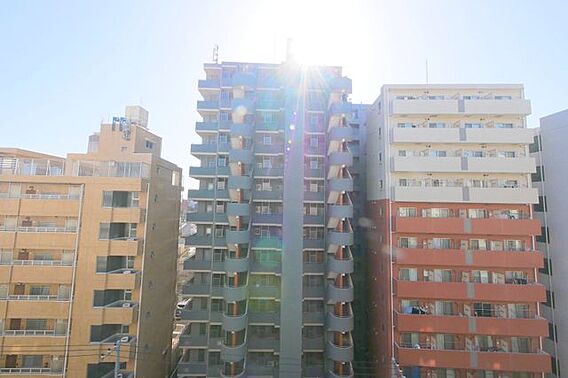 ■10階建て8...