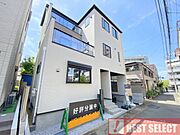 ■東武東上線「大山」駅まで徒歩7分■都営三田線「板橋区役所前」駅まで徒歩11分