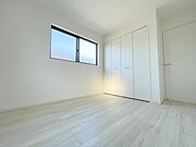 ■当日のご案内も迅速に対応可能です、お気軽にお申し付け下さい