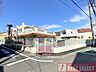周辺：荒川区立東尾久保育園 東尾久保育園　徒歩4分 250m