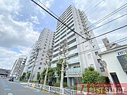 ■徒歩圏に保育園が点在し子育て世代のご家族も安心■お買い物施設や総合病院が近くに揃う利便性の高い立地