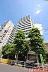 東京都北区赤羽南1丁目19-4：物件画像