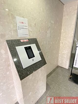 ■ＴＶモニター...
