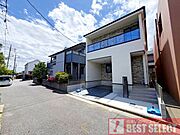 ■ＢＥＬＳ建物省エネルギー性能表示制度住宅■暮らしの質を高めるＺＥＨ水準の省エネ住宅