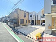 ■空室でゆっくりとご内見可能です。ご予約は随時受付中ですのでお気軽にお申し込み下さい。