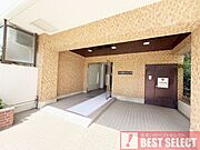 ■土日はもちろん、平日やお仕事帰りの夜間のご内見も可能です。お気軽にお申し付け下さい。