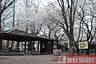 周辺：赤羽台公園　徒歩8分 600m