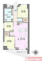 ■7階建て5階...