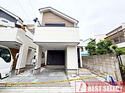 ■西武池袋線「富士見台」駅まで徒歩7分■西武池袋線「中村橋」駅まで徒歩15分