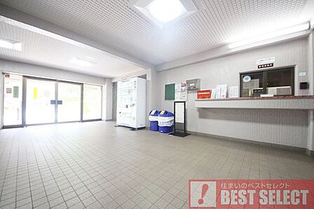 ■2025年に鉄骨階段補修及び塗装工事実施済み