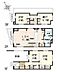 間取り：■建物面積：100．84m2の4ＬＤＫタイプ新築戸建