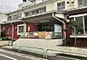 周辺：上板橋保育園　徒歩3分 230m