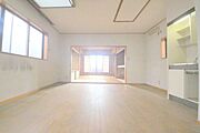 ■1992年9月築の中古戸建（程度良好）