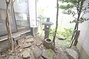 ■土日はもちろん、平日やお仕事帰りの夜間のご内見も可能です。お気軽にお申し付け下さい。