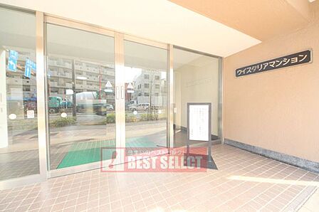 ■土日はもちろん、平日やお仕事帰りの夜間のご内見も可能です。お気軽にお申し付け下さい。