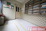 ■土日はもちろん、平日やお仕事帰りの夜間のご内見も可能です。お気軽にお申し付け下さい。