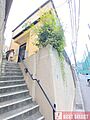 ■建物面積：1...