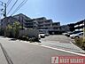 その他：■西武池袋線「石神井公園」駅（急行停車）徒歩7分　■令和5年12月築のペットと暮らせるマンション