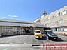 周辺：医療法人社団藤寿会佐藤病院 佐藤病院　徒歩4分 310m