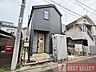 駐車場：■制震装置「ＭＡＭＯＲＹ」搭載で繰り返す地震に強い「耐震＋制震」住宅