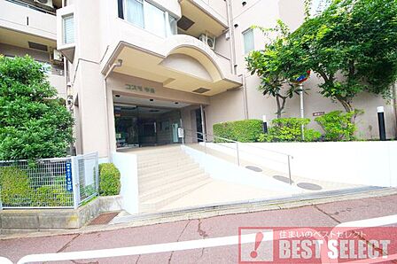 ■2021年3月に大規模修繕工事実施済み