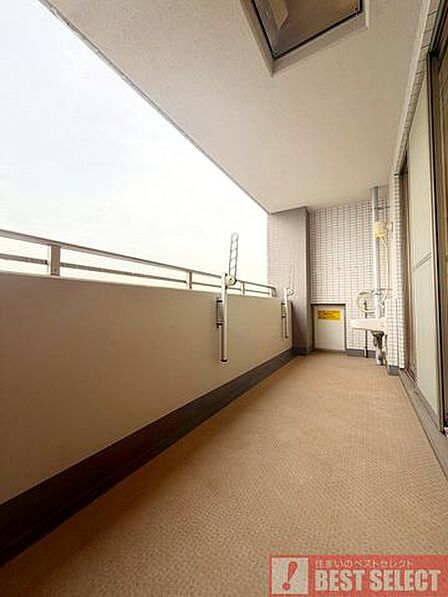 ■土日はもちろん、平日やお仕事帰りの夜間のご内見も可能です。お気軽にお申し付け下さい。