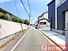 その他：■保育園が徒歩圏内に点在していて子育て世代にも嬉しい住環境■生活施設や総合病院が近くに揃う利便性が高い立地