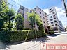 その他：■保育園が徒歩圏内に点在していて子育て世代にも嬉しい住環境■小学校まで徒歩6分以内でお子様の通学も安心